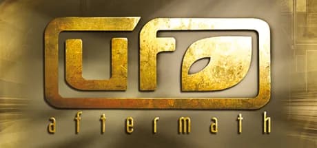 UFO: Aftermath görsel 1