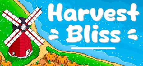 Harvest Bliss