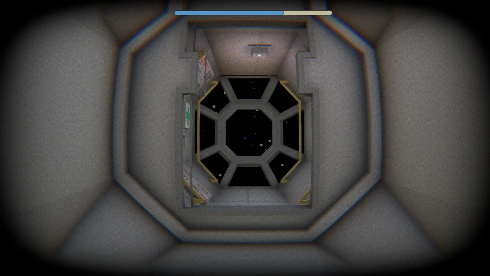 Emergency in Space görsel 3