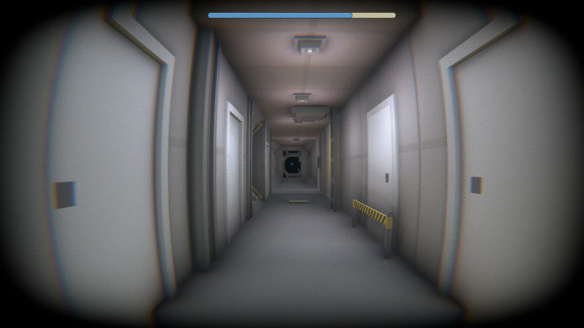 Emergency in Space görsel 4