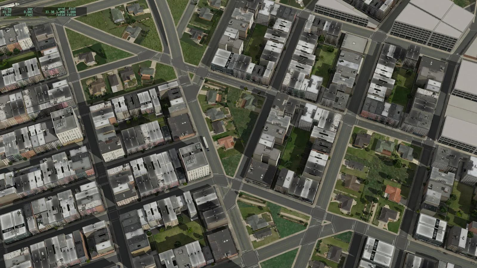 X-Plane 10 Global - 64 Bit görsel 13