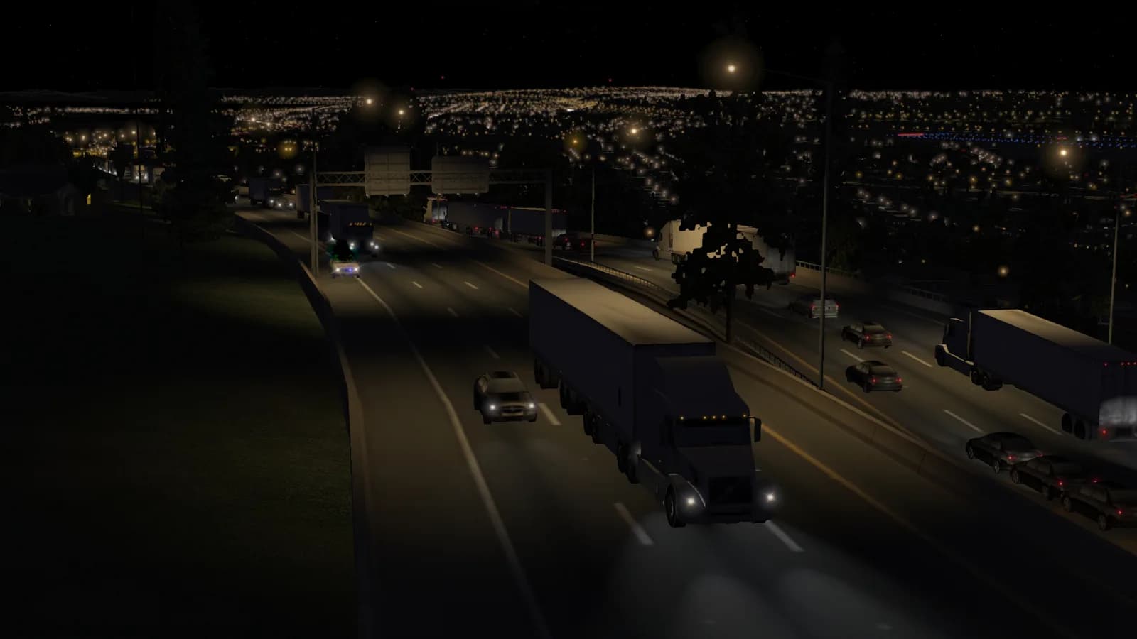 X-Plane 10 Global - 64 Bit görsel 15