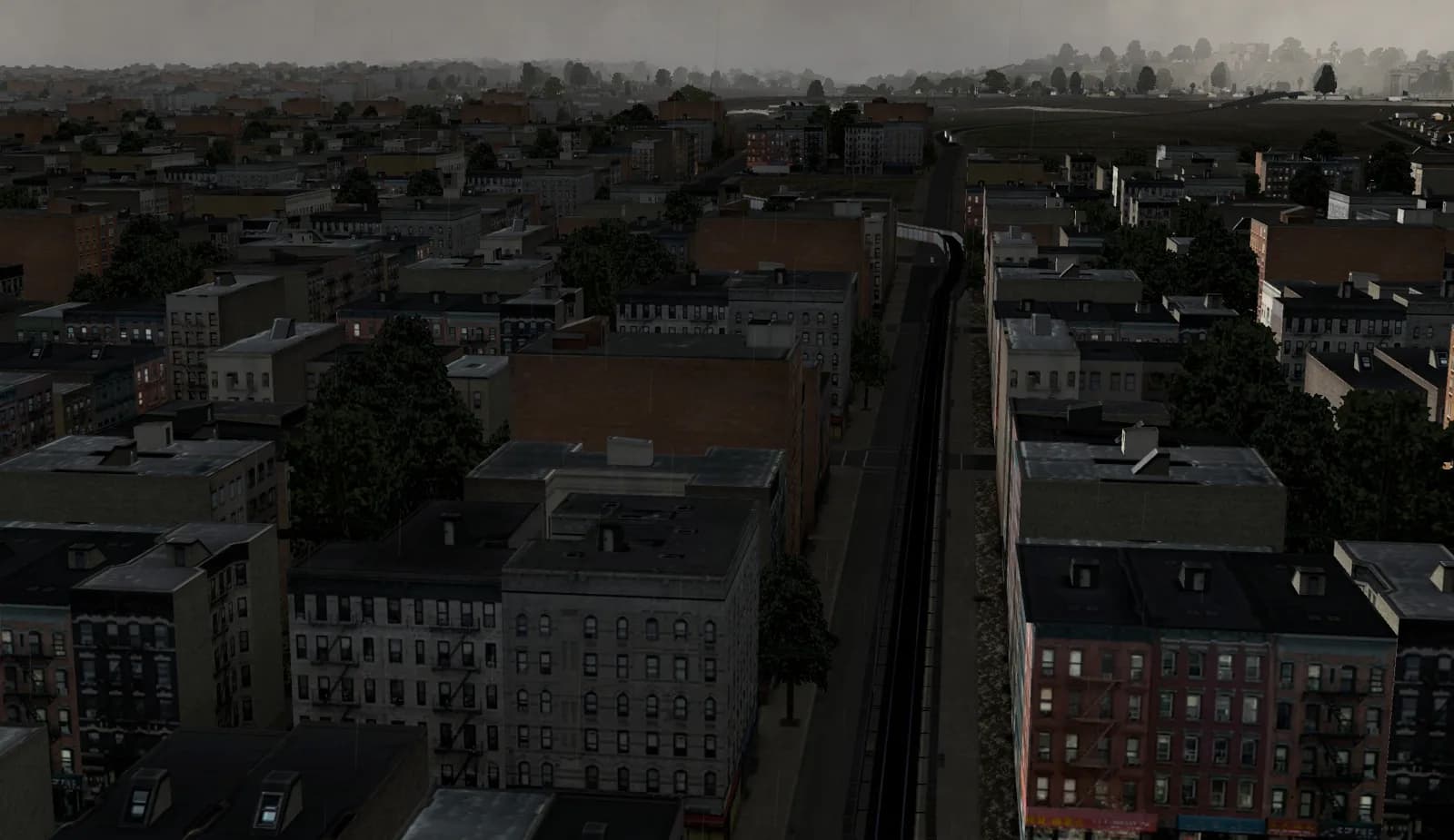 X-Plane 10 Global - 64 Bit görsel 17