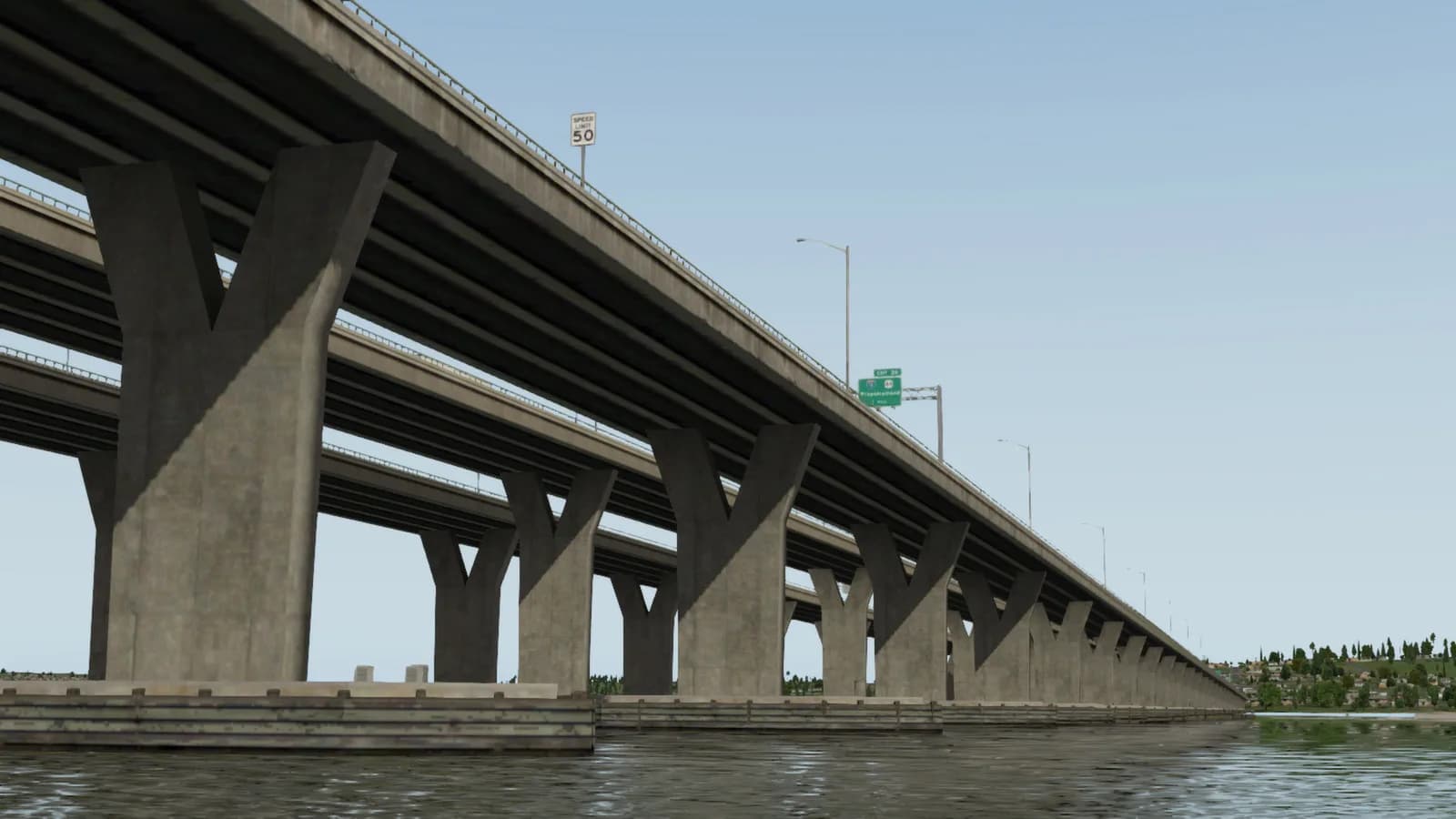 X-Plane 10 Global - 64 Bit görsel 19