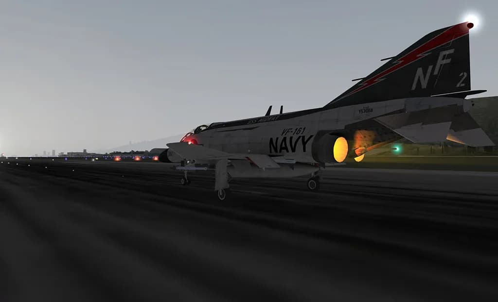 X-Plane 10 Global - 64 Bit görsel 4