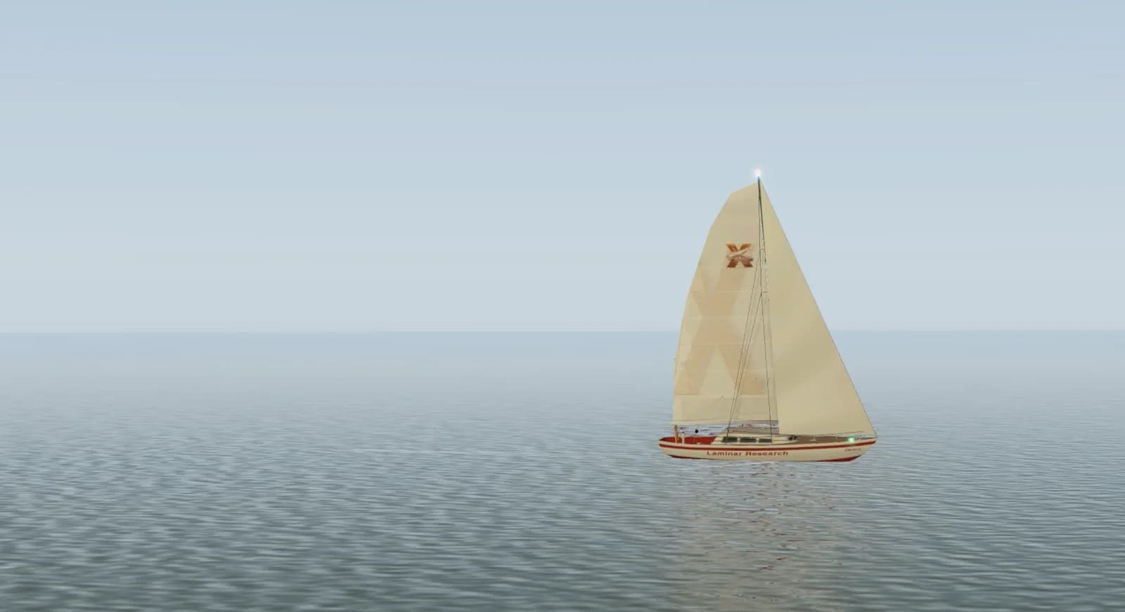 X-Plane 10 Global - 64 Bit görsel 5