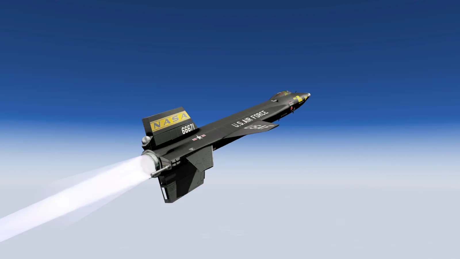 X-Plane 10 Global - 64 Bit görsel 11