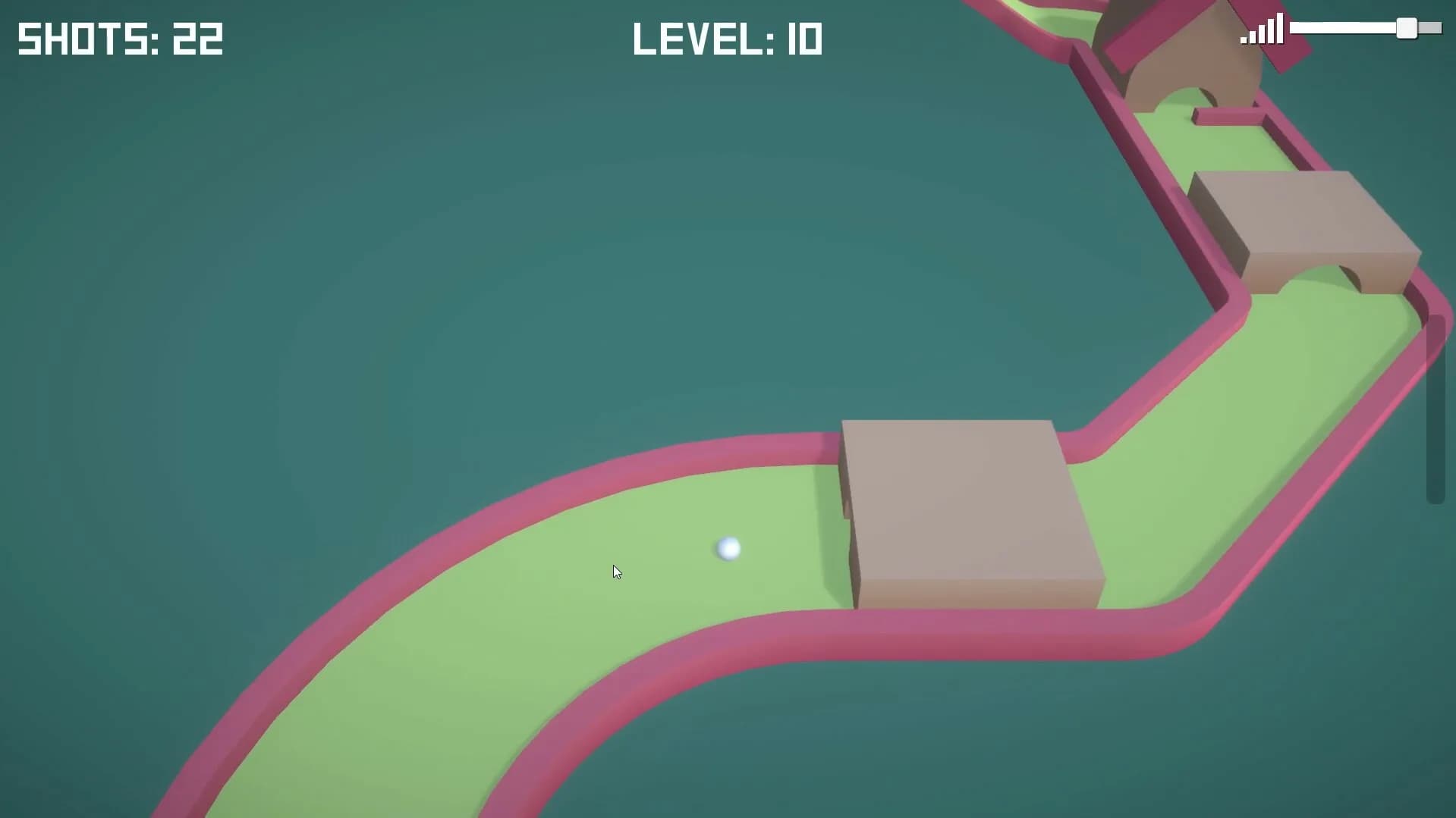 Cringegolf görsel 4