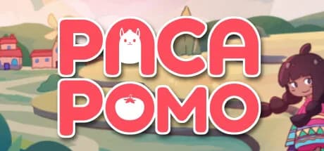 PacaPomo görsel 1