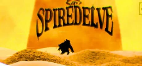 SPIREDELVE görsel 1