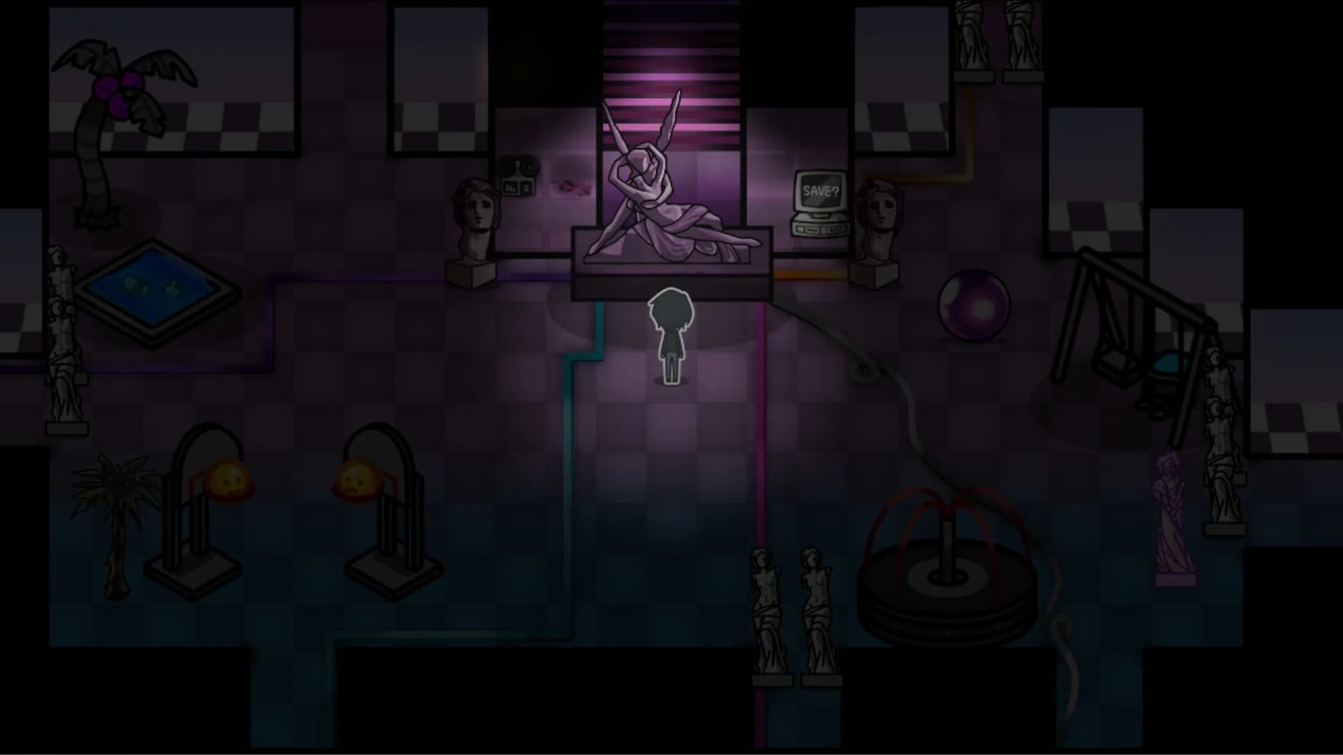 PSYCHExFUSE görsel 10