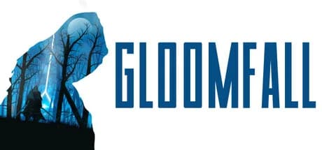 Gloomfall