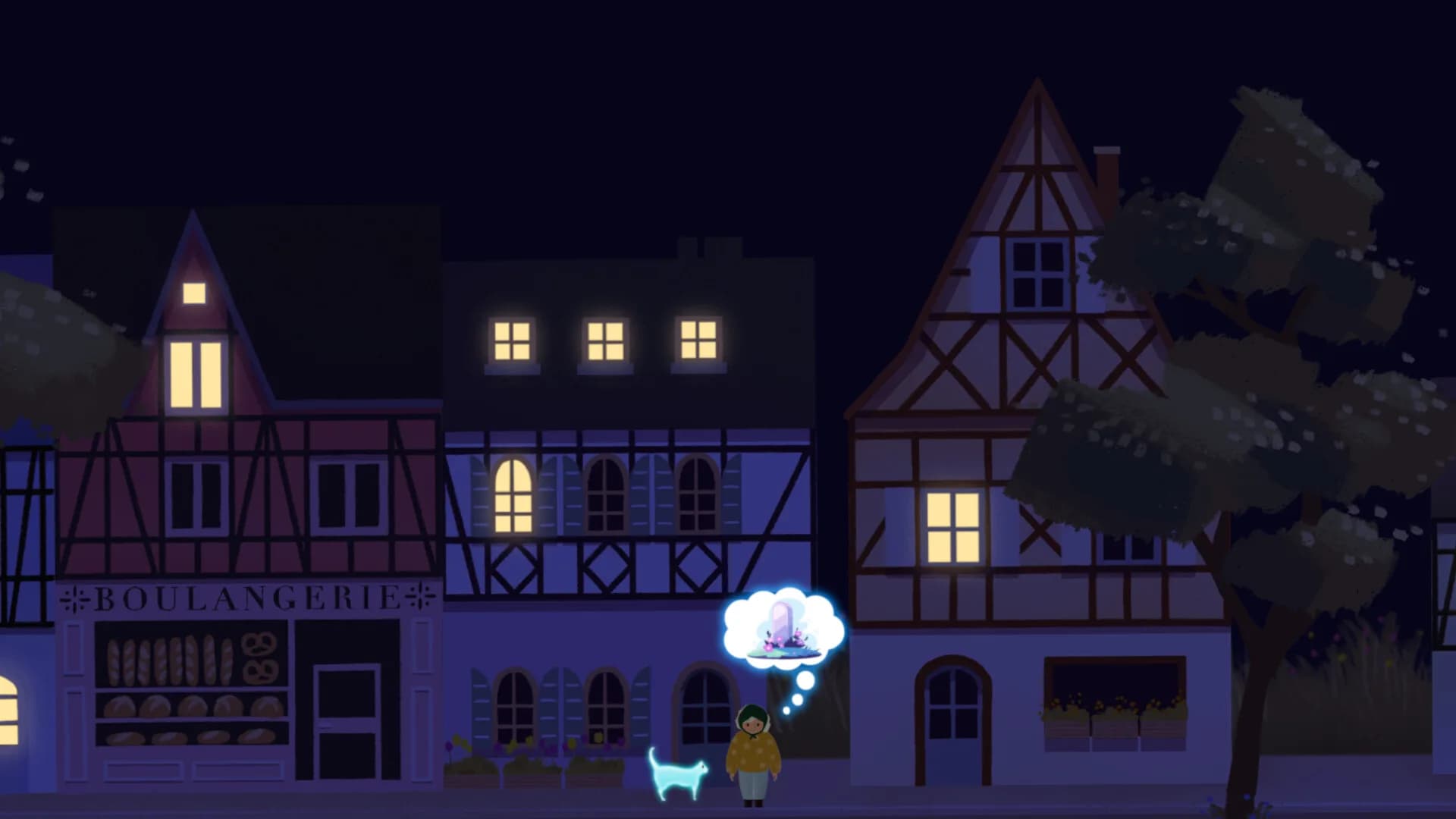 Katzala görsel 4