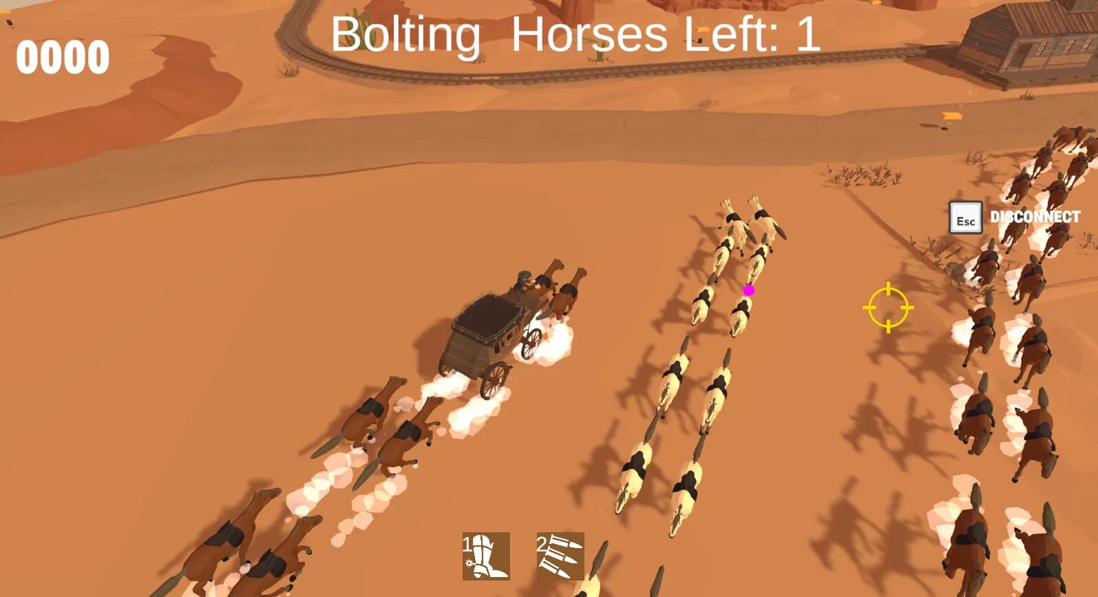 Chooing görsel 3