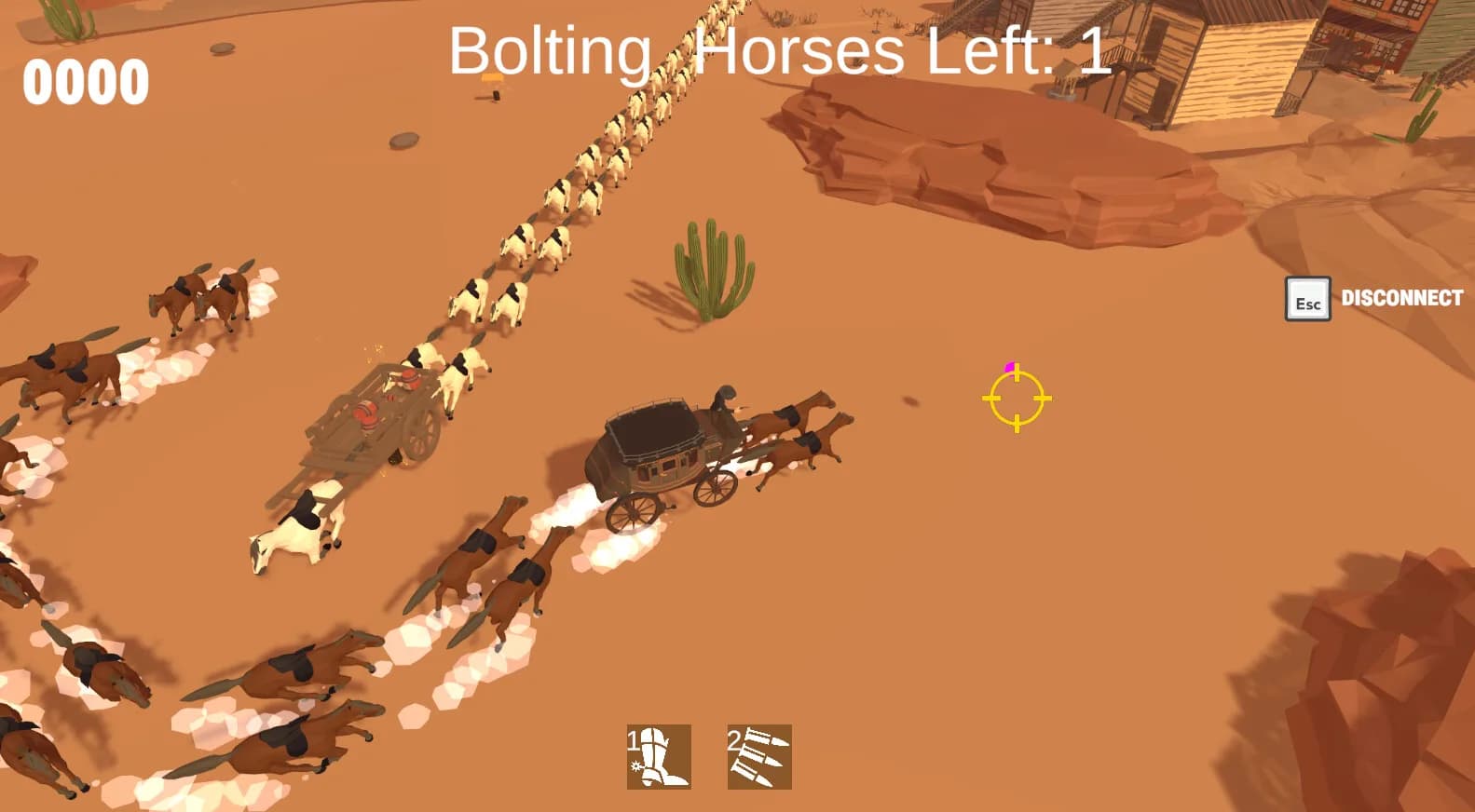 Chooing görsel 4