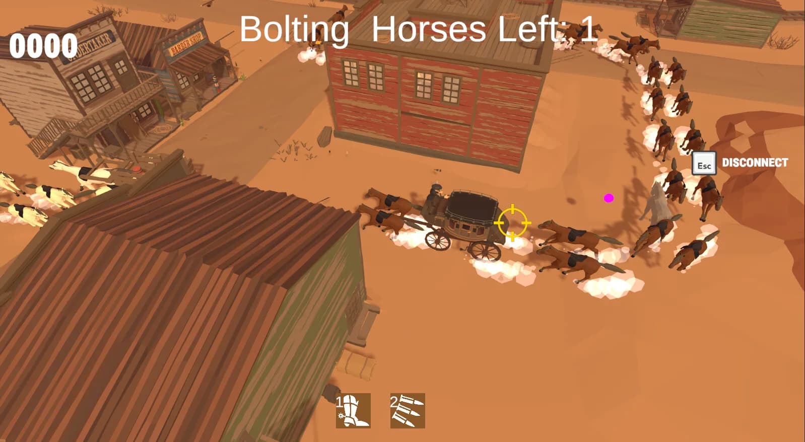 Chooing görsel 6