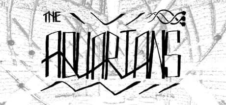 The Aquarians görsel 1