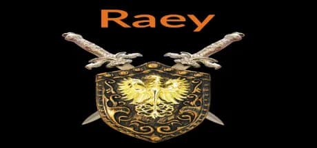 Raey görsel 1