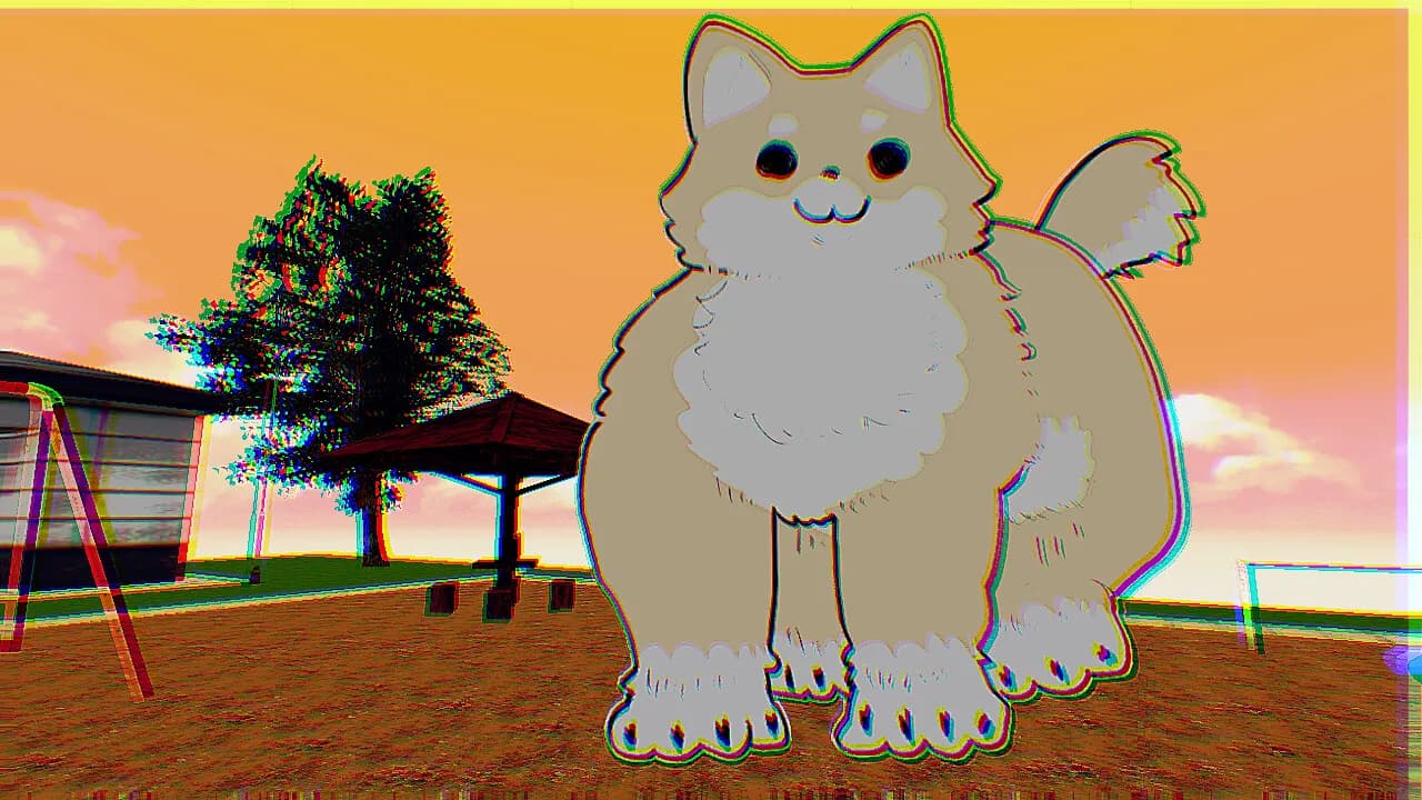 DogDogDog görsel 3