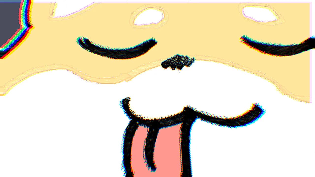DogDogDog görsel 12
