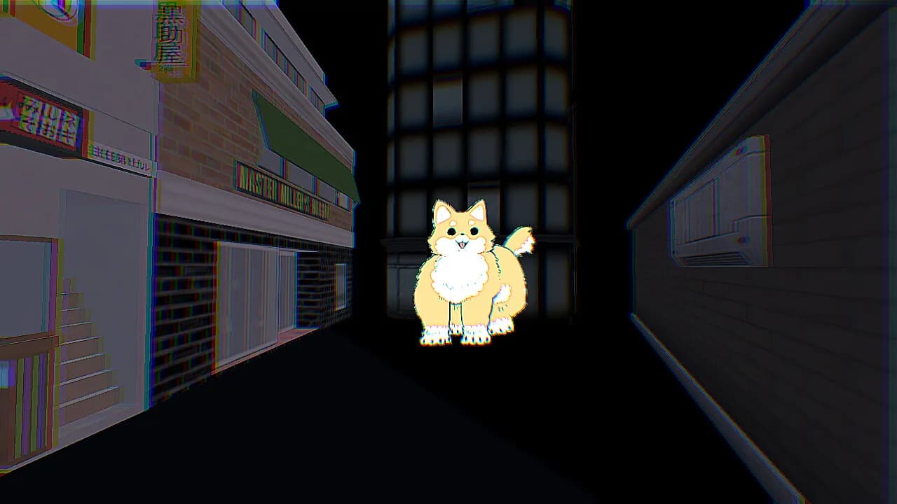 DogDogDog görsel 14