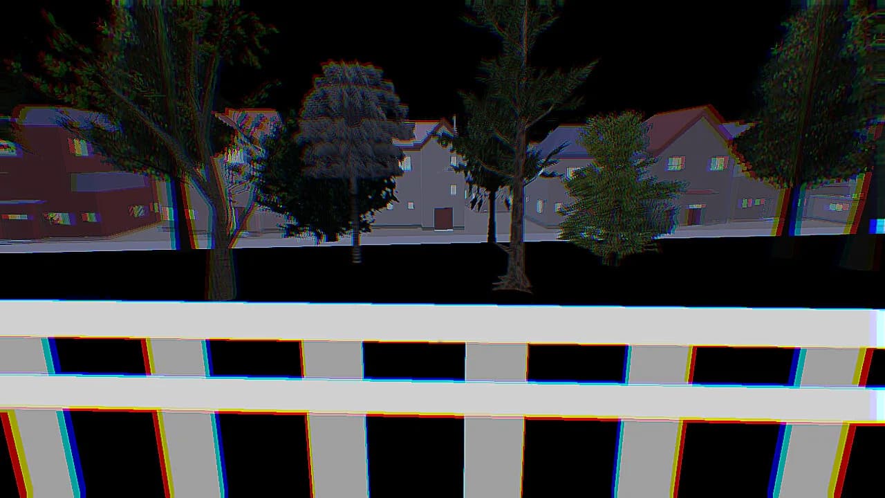 DogDogDog görsel 15