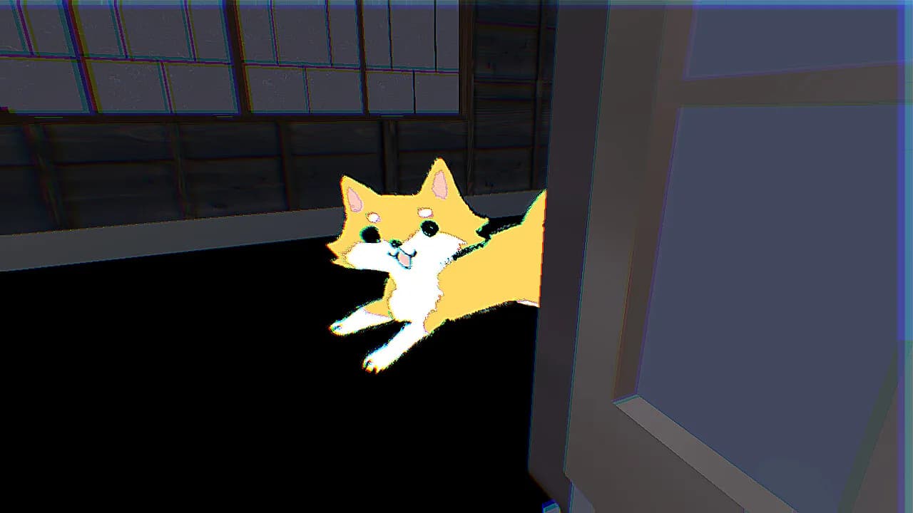 DogDogDog görsel 16