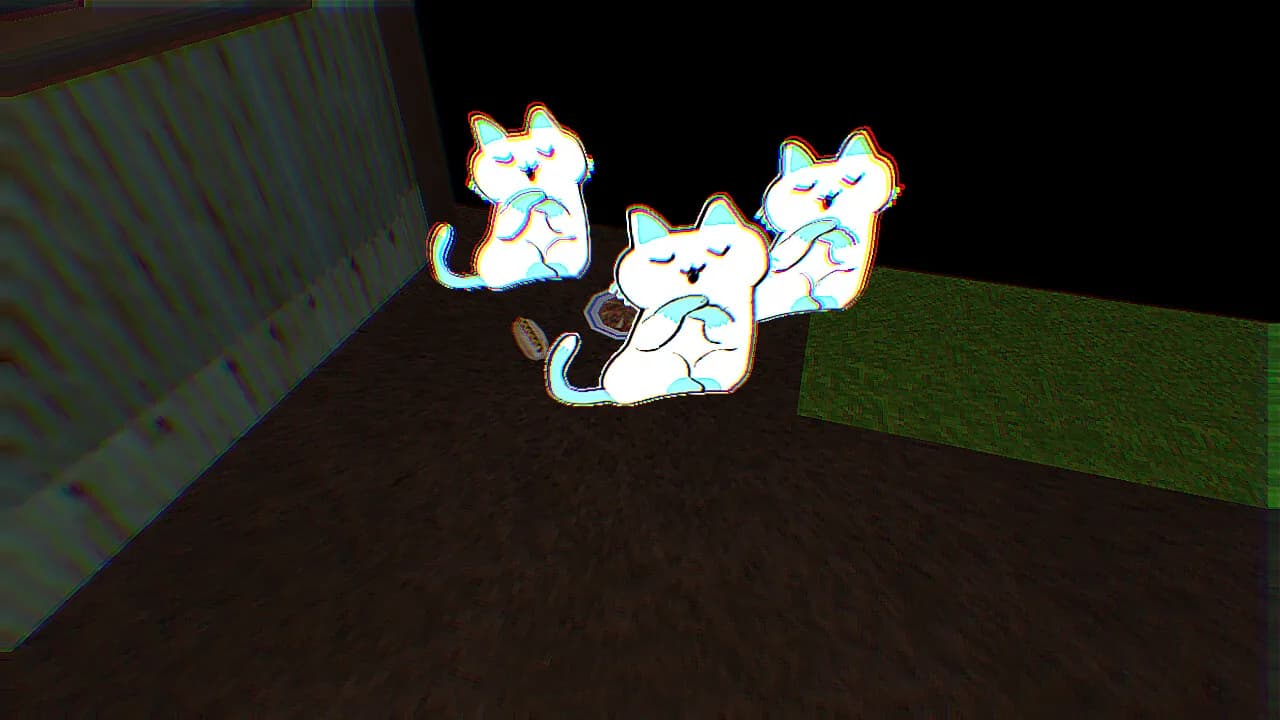 DogDogDog görsel 19