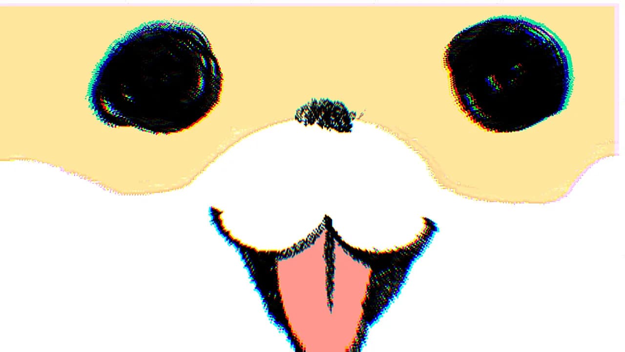 DogDogDog görsel 5