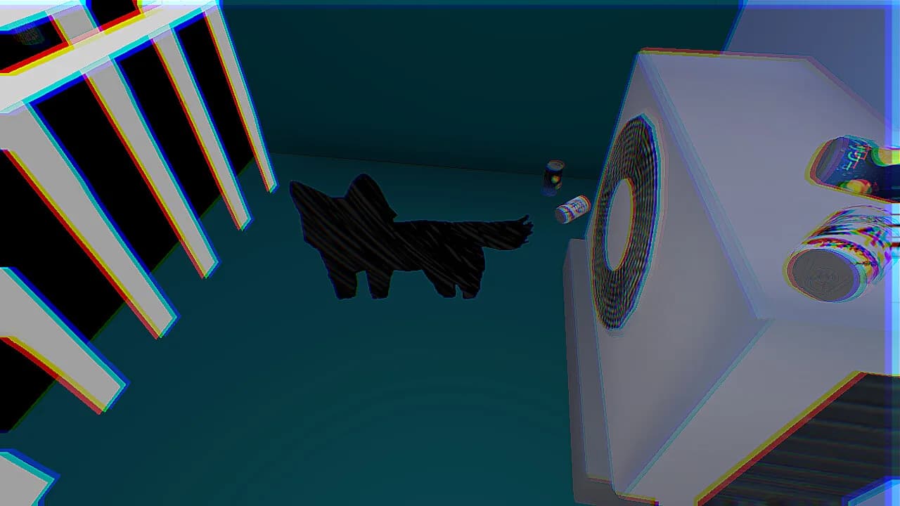 DogDogDog görsel 8