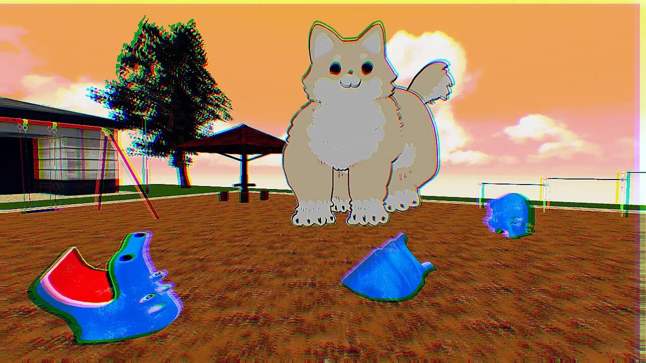 DogDogDog görsel 9