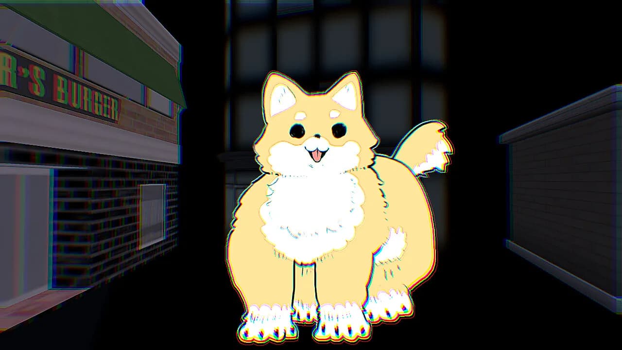 DogDogDog görsel 10