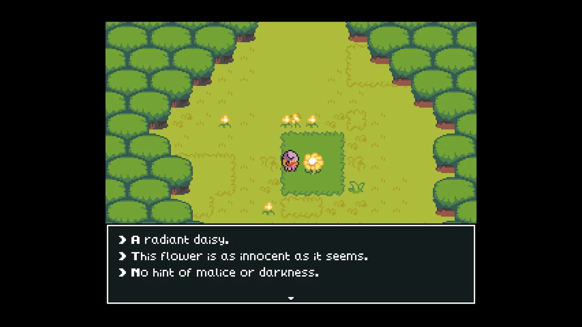 Odyssey Times - A Quest for Adventure görsel 2