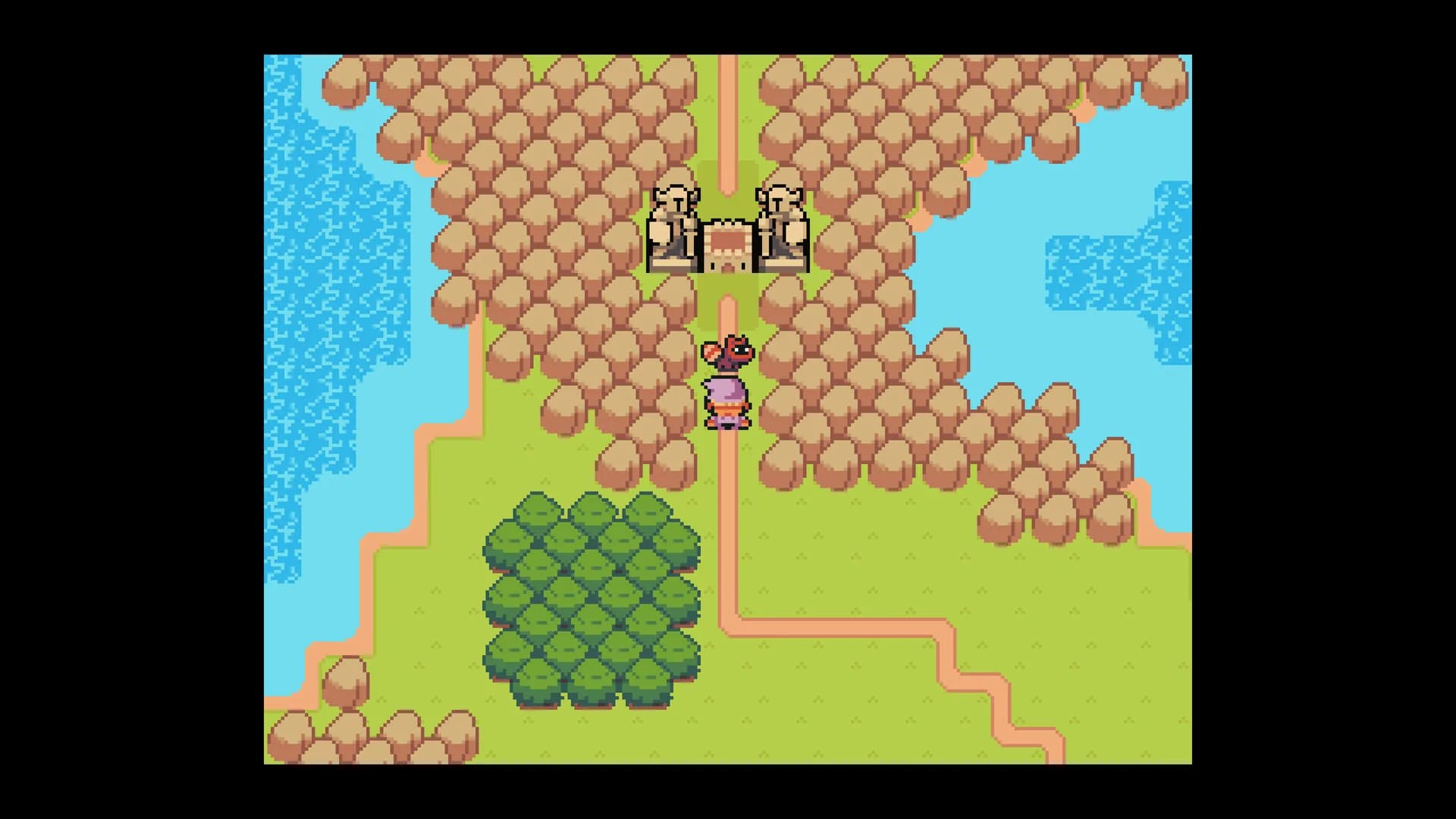 Odyssey Times - A Quest for Adventure görsel 6