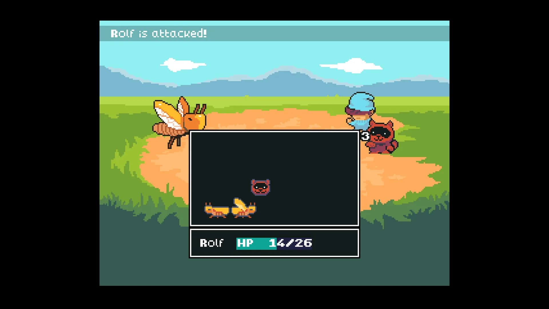 Odyssey Times - A Quest for Adventure görsel 8