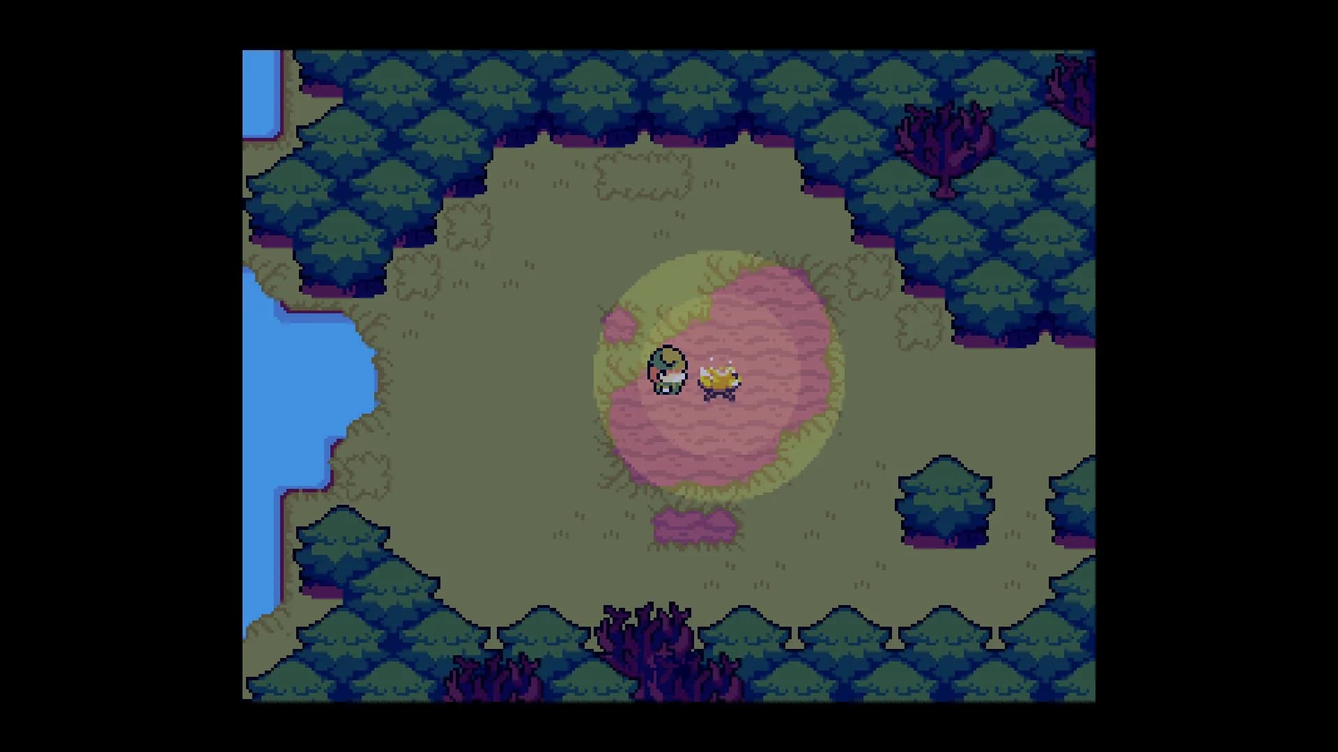 Odyssey Times - A Quest for Adventure görsel 9