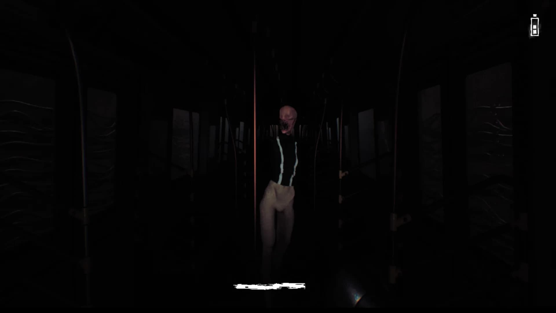 Kunkun Terror Express görsel 2