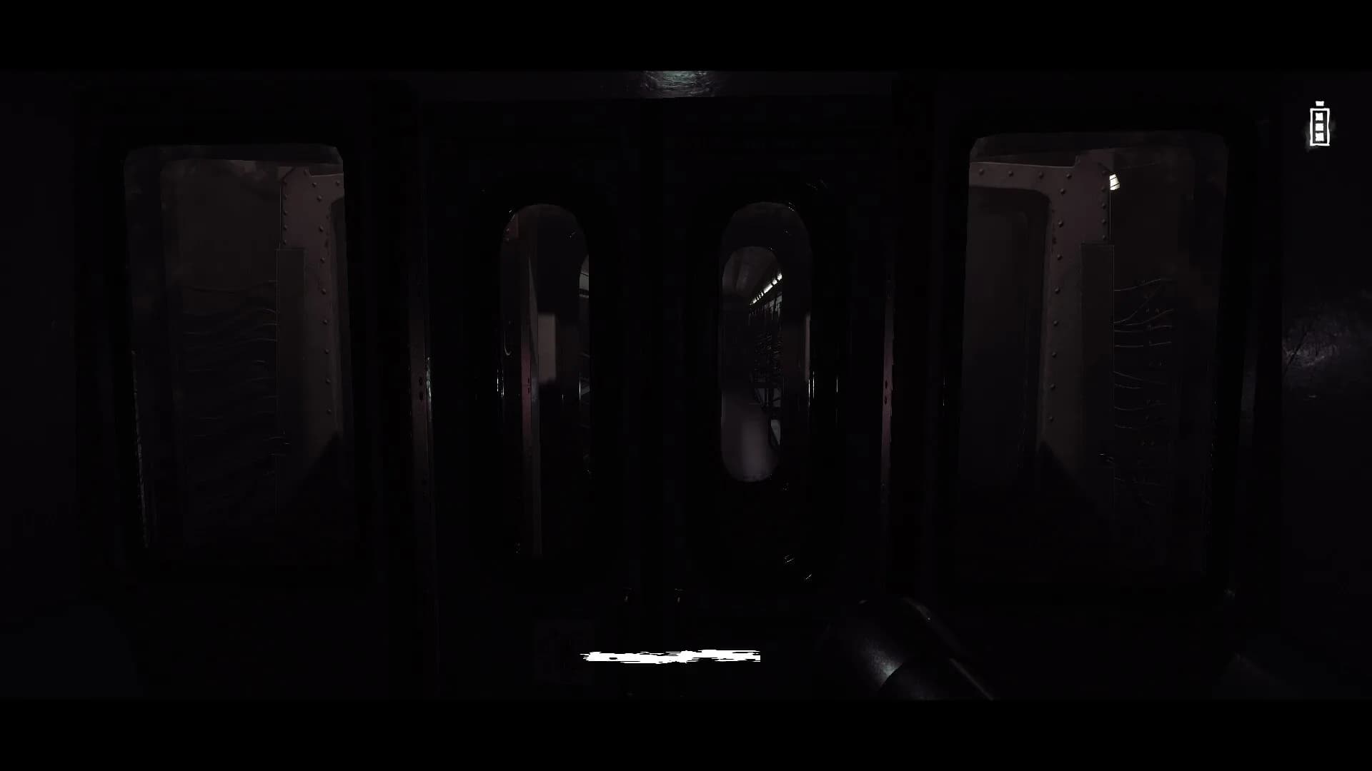 Kunkun Terror Express görsel 10