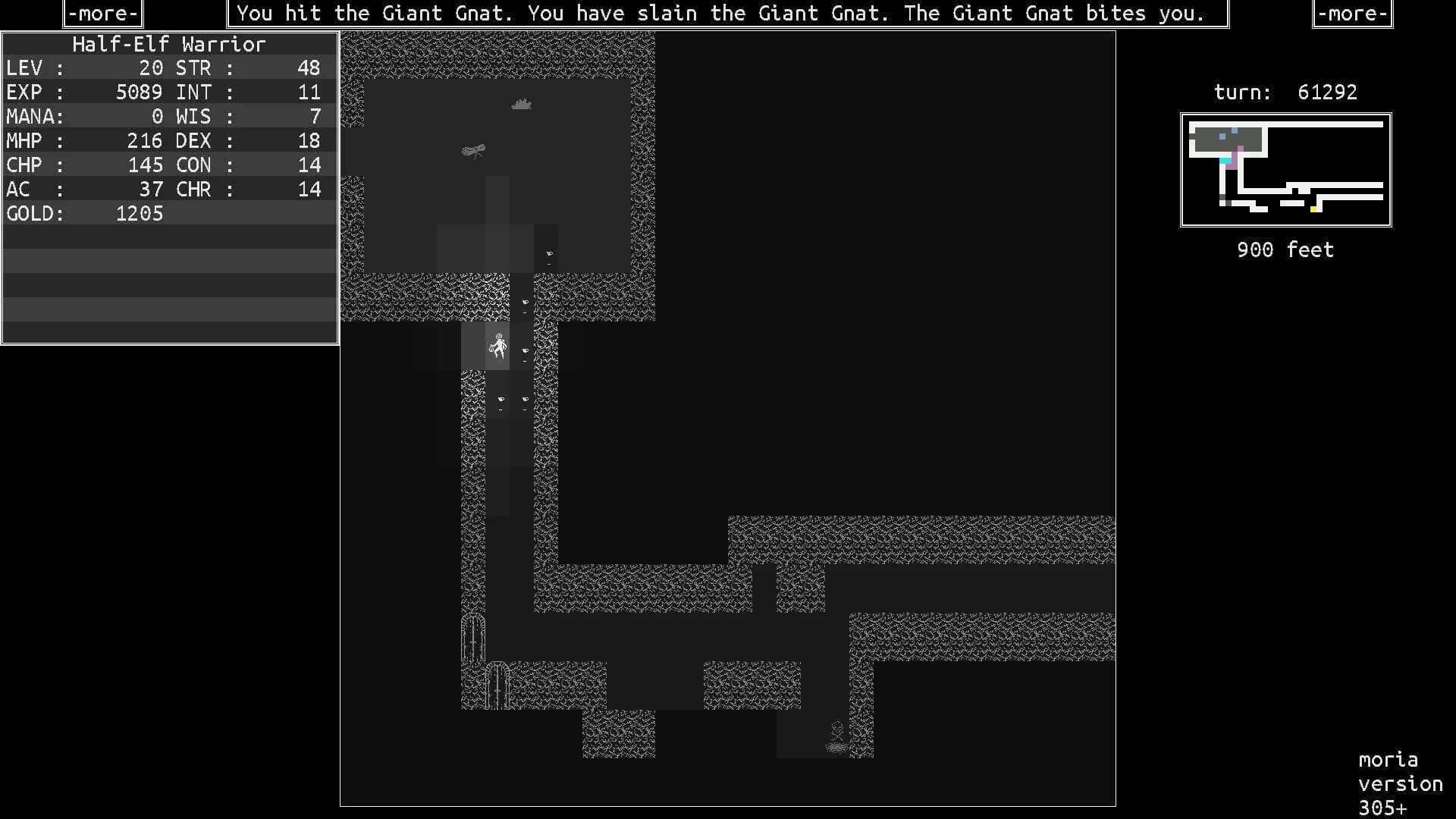 Mines of Moria (An Adventurer's Touch) görsel 7