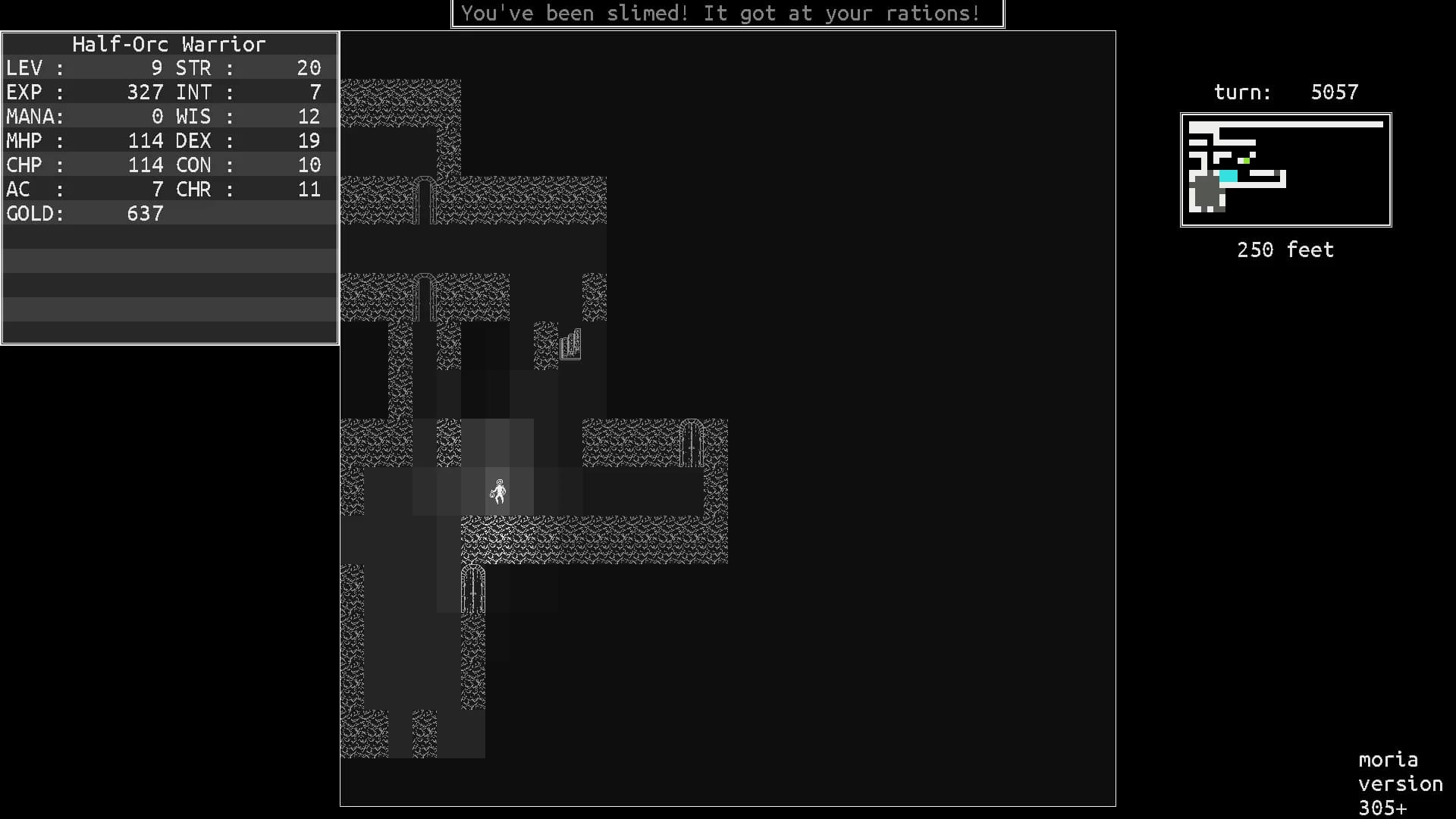 Mines of Moria (An Adventurer's Touch) görsel 8