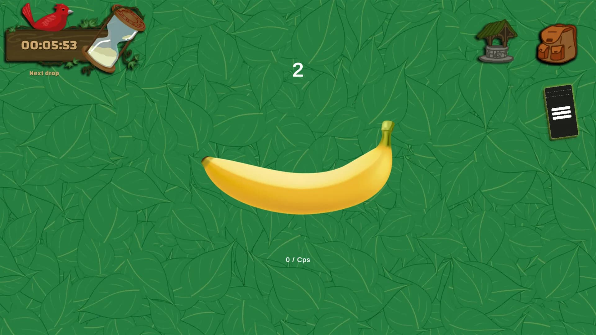 Banana görsel 4