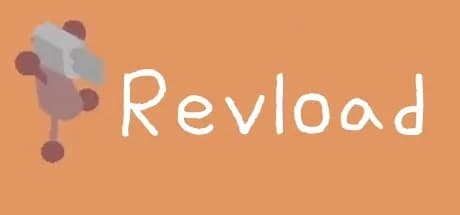 Revload