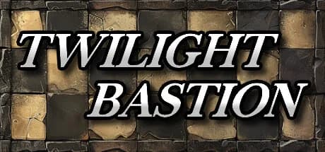 Twilight Bastion görsel 1