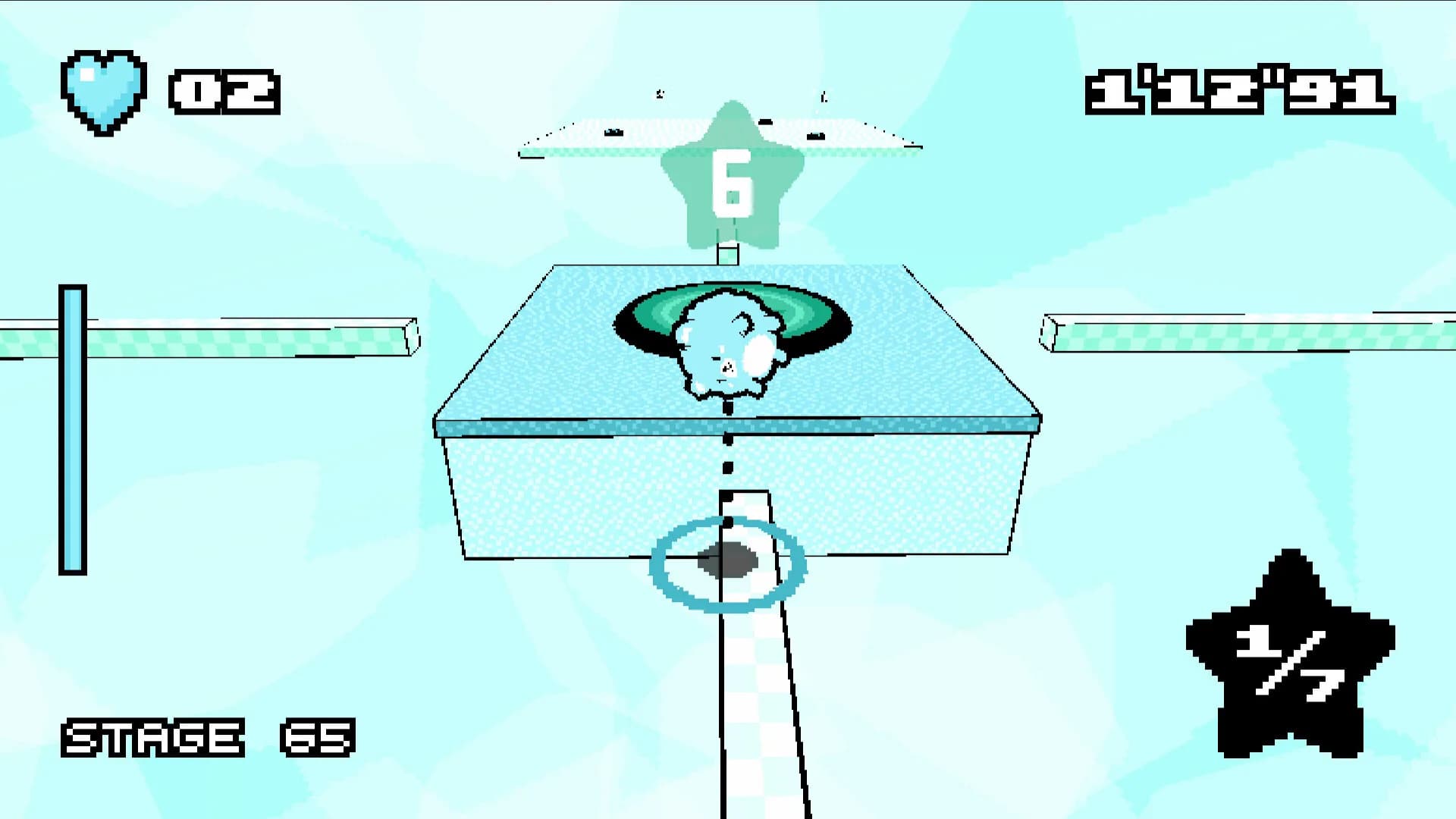 Elasticritters! görsel 8