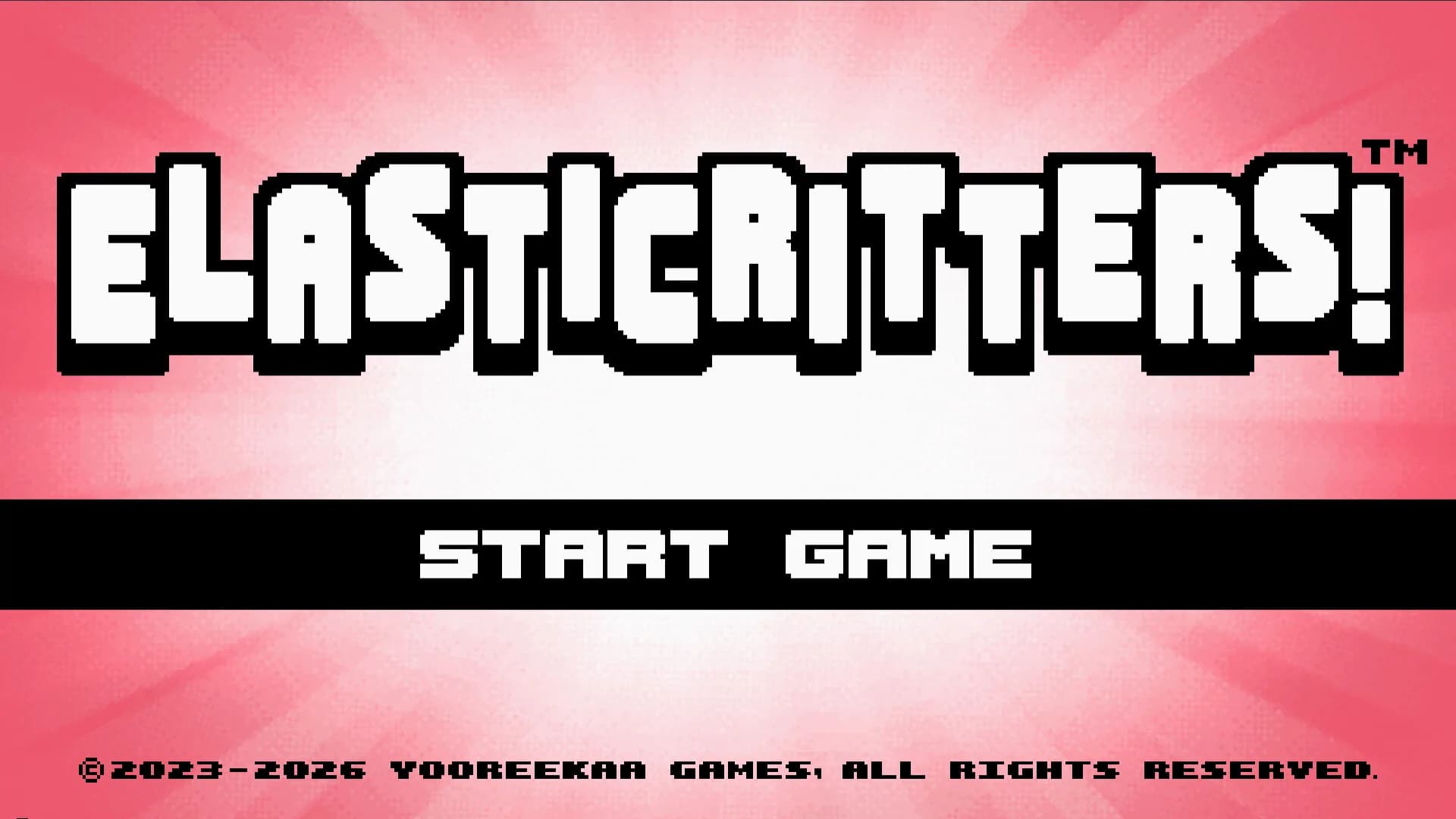 Elasticritters! görsel 9