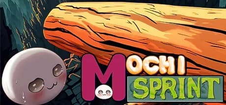 Mochi Sprint görsel 1