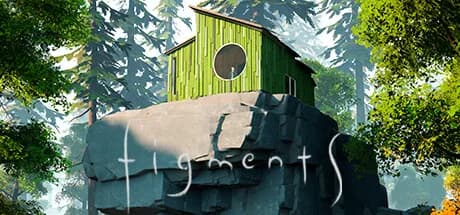 Figments görsel 1