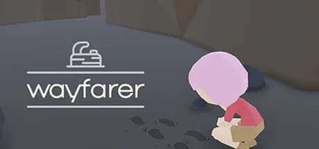 Wayfarer