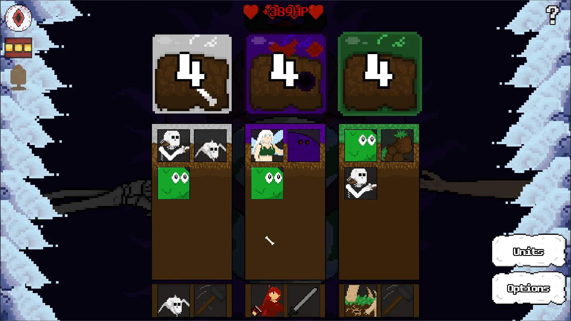 Epic Pixel War görsel 4