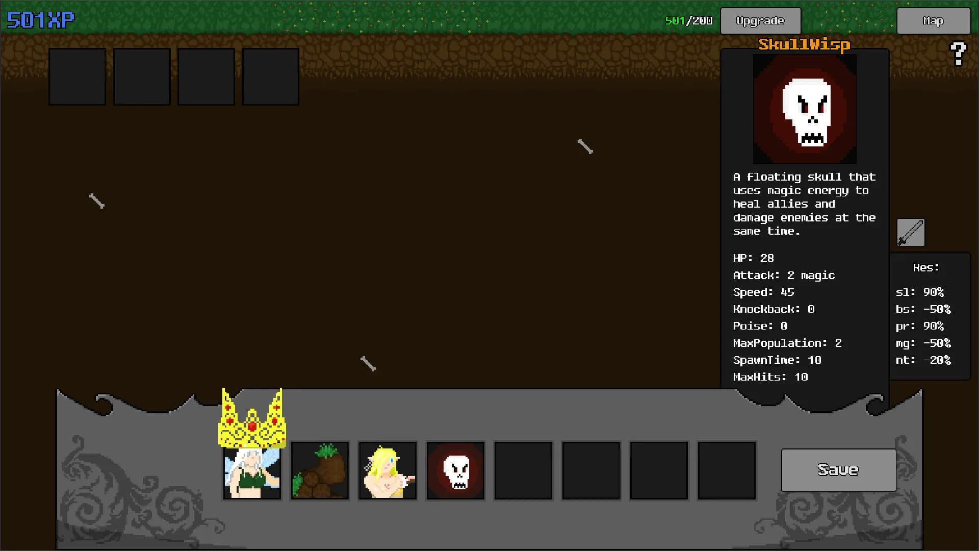 Epic Pixel War görsel 7